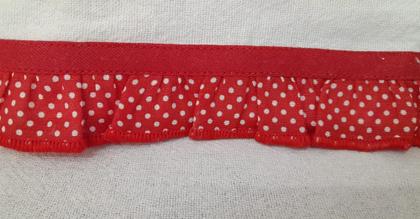 Imagem de Pano de Copa Cozinha Bordado Algodão Kit com 3 unidades