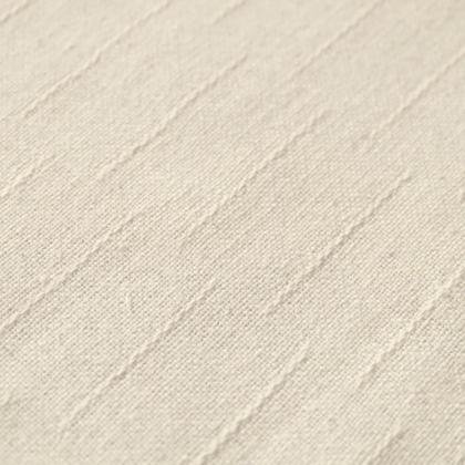 Imagem de Pano De Copa Trabalhado Perfeito Estilo