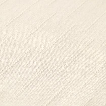 Imagem de Pano De Copa Trabalhado Perfeito Estilo