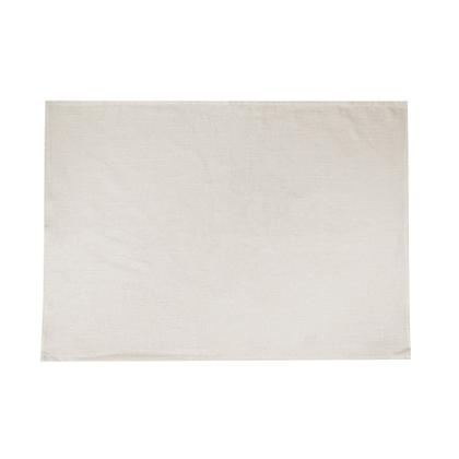 Imagem de Pano De Copa Trabalhado Perfeito Estilo