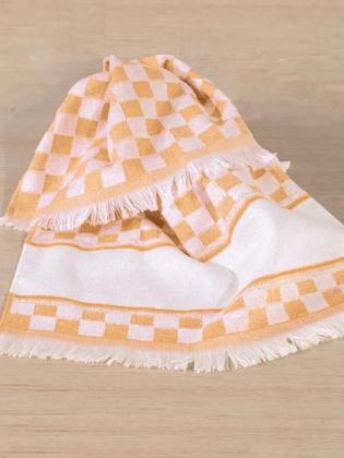 Imagem de Pano de Copa Verona