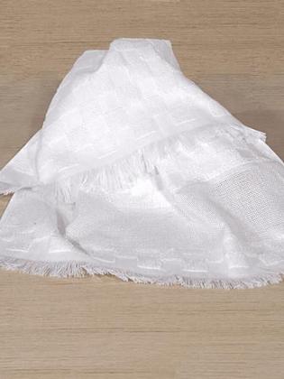 Imagem de Pano de Copa Verona