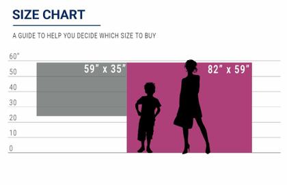 Imagem de Pano de fundo Allenjoy Autumn Tree Window Fall Forest 210 x 150 cm