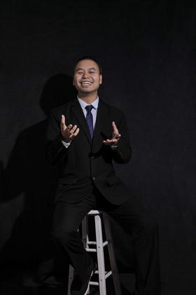 Imagem de Pano de fundo de estúdio fotográfico Kate Solid Black 1,5 x 2,2 m