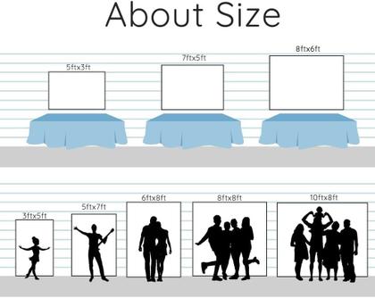 Imagem de Pano de fundo fotográfico AlelCJY Around World Map Adventure 7 x 5 pés