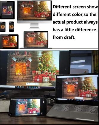 Imagem de Pano de fundo fotográfico Kate Brick Wall 220cmx150cm