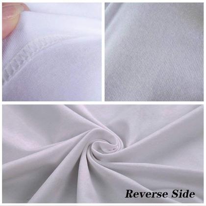 Imagem de Pano de fundo fotográfico Kate Brick Wall 220cmx150cm