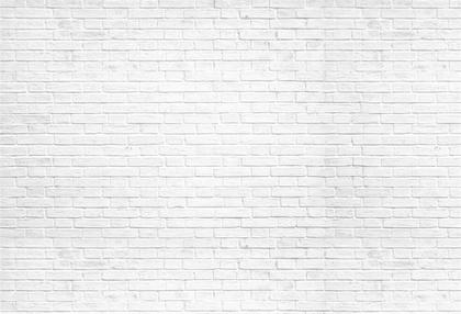 Imagem de Pano de fundo fotográfico Kate Brick Wall 220cmx150cm