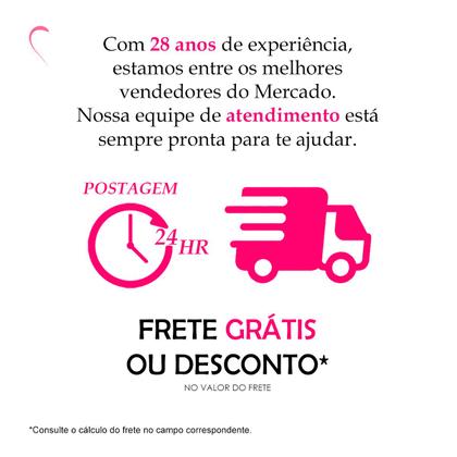 Imagem de Pano De Prato Bordado Coleção Momentos 100% Algodão