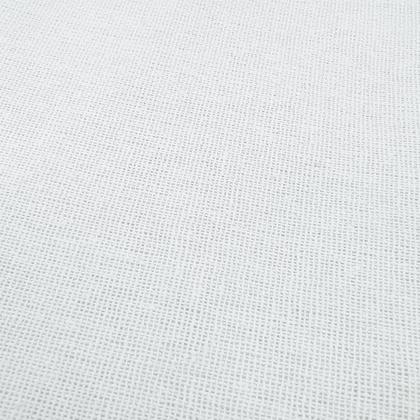 Imagem de Pano De Prato Com Bainha Liso 67x41 - 50 Unidades