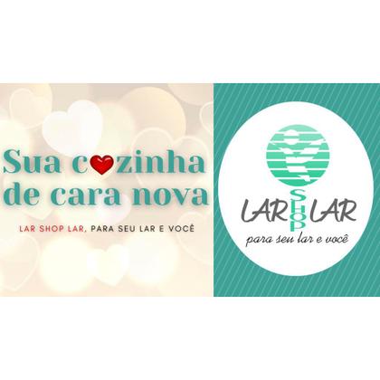 Imagem de Pano de prato pé de galinha barrado xadrez KIT C/10 peças