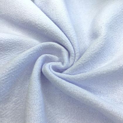 Imagem de Pano de prato pé de galinha barrado xadrez KIT C/10 peças