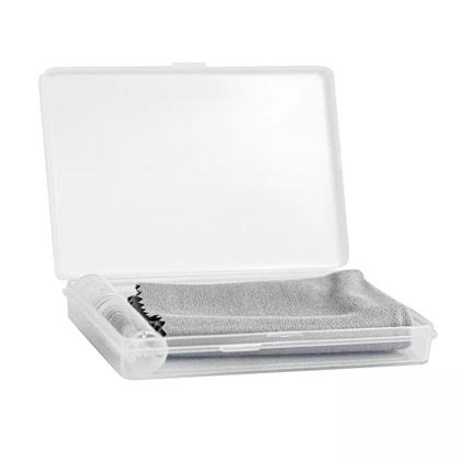 Imagem de Pano Magico Lentes Cinza - Akora