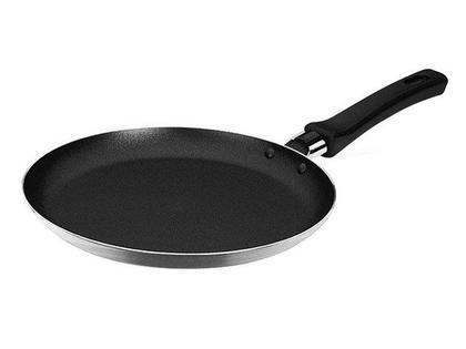Imagem de Panquequeira Profissional Antiaderente 0,6 L - Tramontina