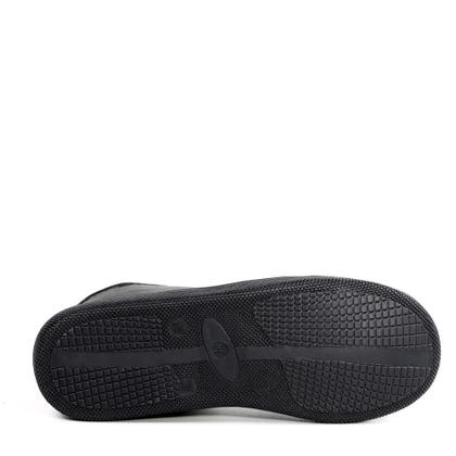 Imagem de Pantufa Botinha Fagiovan Com Pelinho