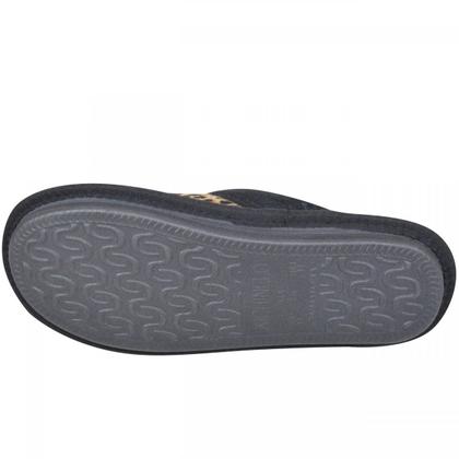 Imagem de Pantufa Chinelo Kichinelo 701 Apeluciado