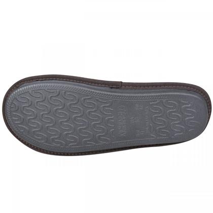 Imagem de Pantufa Chinelo Kichinelo 701 Apeluciado