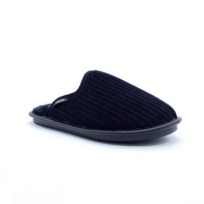 Imagem de Pantufa Chinelo Leffa Feminino 858