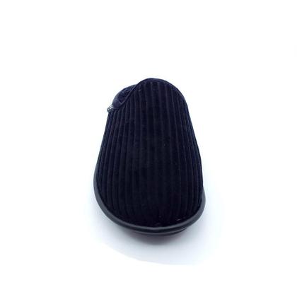 Imagem de Pantufa Chinelo Leffa Feminino 858