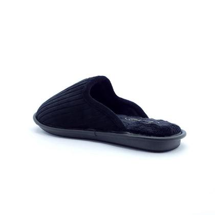 Imagem de Pantufa Chinelo Leffa Feminino 858