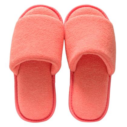 Imagem de Pantufa Feminina Slide Com Sola Anti Derrapante Super Macio