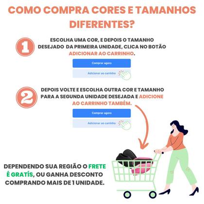 Imagem de Pantufa Gatinho Feliz Adulta e Infantil Chinelo de Quarto Super Fofinho e Resistente do 27 até 46