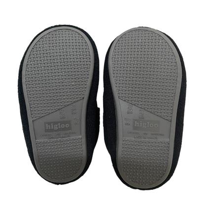 Imagem de Pantufa Infantil Bebê Estampa Disney Mickey Minnie Original