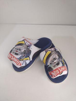 Imagem de Pantufa infantil