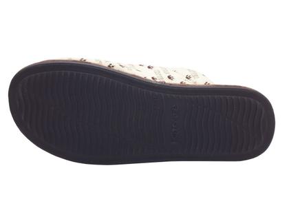 Imagem de Pantufa Katurê Em Soft Feminina 421