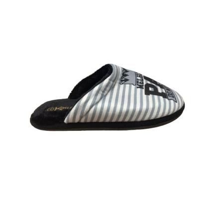 Imagem de Pantufa katurê estampada  ref:421 feminino
