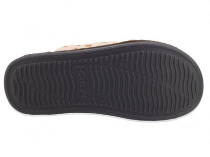 Imagem de Pantufa Katurê Feminina Em Soft Cachorrinho 607