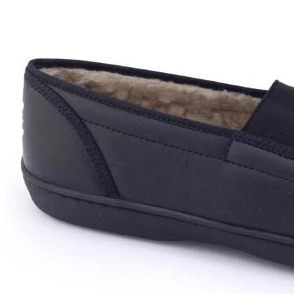 Imagem de Pantufa katurê sapatilha ref:601 feminino