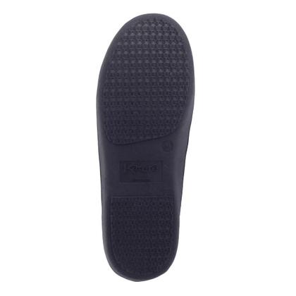 Imagem de Pantufa katurê sapatilha ref:601 feminino