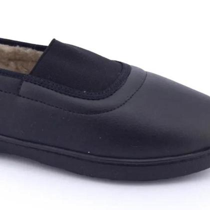 Imagem de Pantufa katurê sapatilha ref:601 feminino