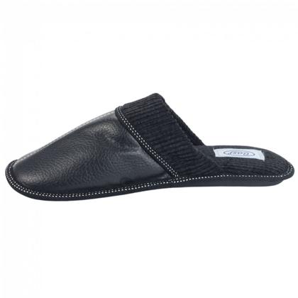 Imagem de Pantufa Masculina Gasf 23865