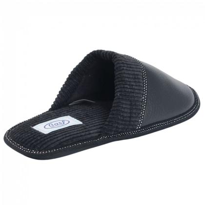 Imagem de Pantufa Masculina Gasf 23865