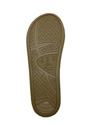 Imagem de Pantufa My Melody Cotton Day Infantil -Pantufa menina-Pantufa sapatinho rosa-Pantufa Hello kity