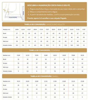 Imagem de Pantufa Pegada Unissex em Tecido atoalhado preto 166001-03