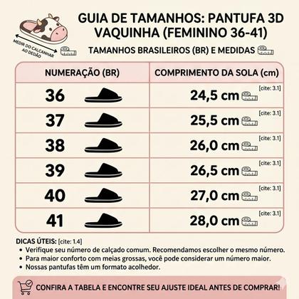 Imagem de Pantufa Pelúcia Bulldog 3d Conforto Inverno Quente