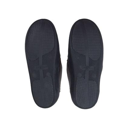 Imagem de Pantufa Specht Adulto Sapatilhas Marrom - 1024