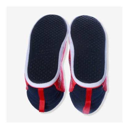 Imagem de Pantufa Star Hogwarts Express G Zona Criativa 10072483