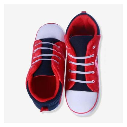 Imagem de Pantufa Star Hogwarts Express G Zona Criativa 10072483