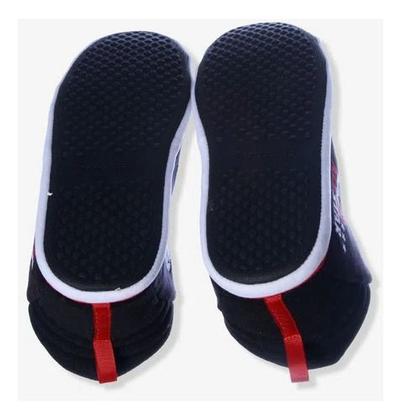 Imagem de Pantufa Star Tenis Infantil Mickey Mouse Disney