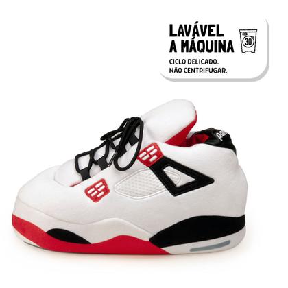 Imagem de Pantufas 3d Com Solado De Borracha Importway Adulto E Infantil Unissex - Diversos Modelos