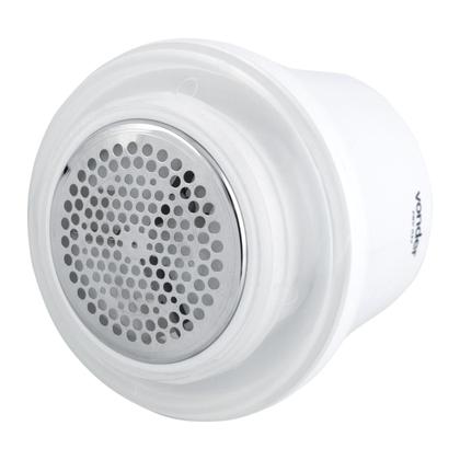 Imagem de Papa Bolinhas A Bateria 3,7V Pbv037 Vonder