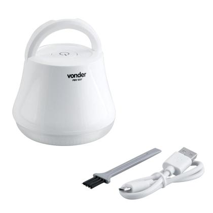 Imagem de Papa Bolinhas A Bateria 3,7V Pbv037 Vonder