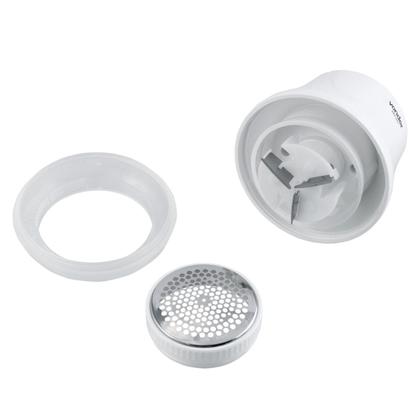 Imagem de Papa Bolinhas A Bateria 3,7V Pbv037 Vonder