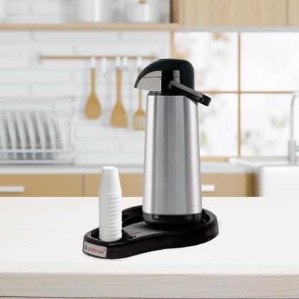 Imagem de Papa Pingo (Pingadeira) Para Garrafa Térmica Café