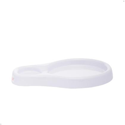 Imagem de Papa Pingo (Pingadeira) Para Garrafa Térmica Café