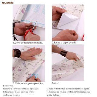  thumbnails-2